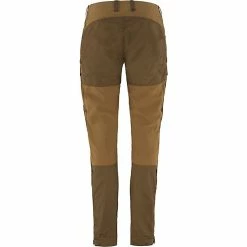 Fjallraven Women's Keb Curved Trouser 11 Fjallraven Women's Keb Curved Trouser -Fjallraven Sales Shop 10414605x1252714 vAlt1