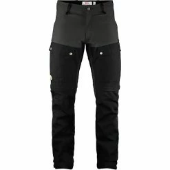 Fjallraven Men's Keb Gaiter Trouser -Fjallraven Sales Shop 10414610x1200705 zm