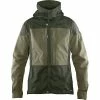 Fjallraven Men's Keb Jacket -Fjallraven Sales Shop 10414613x1200717 zm