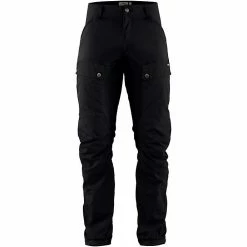 Fjallraven Men's Keb Trouser 32 Fjallraven Men's Keb Trouser -Fjallraven Sales Shop 10414620x1012905 zm
