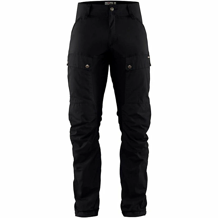 Fjallraven Men's Keb Trouser 16 Fjallraven Men's Keb Trouser - Image 14