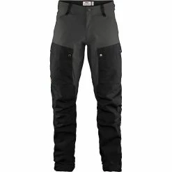 Fjallraven Men's Keb Trouser 31 Fjallraven Men's Keb Trouser -Fjallraven Sales Shop 10414620x1200705 zm