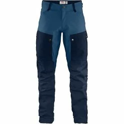 Fjallraven Men's Keb Trouser 33 Fjallraven Men's Keb Trouser -Fjallraven Sales Shop 10414620x1200712 zm