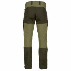 Fjallraven Men's Keb Trouser 21 Fjallraven Men's Keb Trouser -Fjallraven Sales Shop 10414620x1200717 vBack