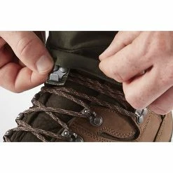 Fjallraven Men's Keb Trouser 29 Fjallraven Men's Keb Trouser -Fjallraven Sales Shop 10414620x1200717 vFeature