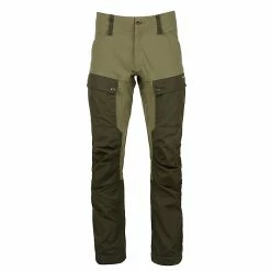 Fjallraven Men's Keb Trouser