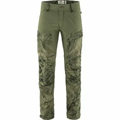 Fjallraven Men's Keb Trouser 34 Fjallraven Men's Keb Trouser -Fjallraven Sales Shop 10414620x1225485 zm