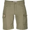 Fjallraven Women's Nikka Curved Short 2 Fjallraven Women's Nikka Curved Short -Fjallraven Sales Shop 10414631x1040340 zm