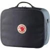Fjallraven Photo Insert Bag -Fjallraven Sales Shop 10414641x1012905 zm