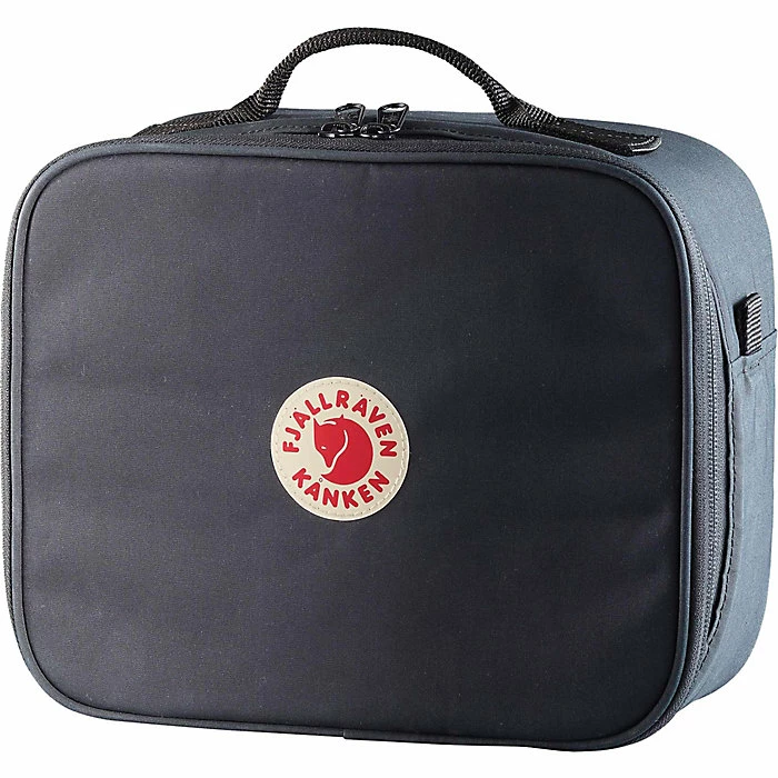 Fjallraven Photo Insert Bag 3 Fjallraven Photo Insert Bag