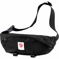 Fjallraven Ulvo Hip Pack -Fjallraven Sales Shop 10414672x1012905 zm
