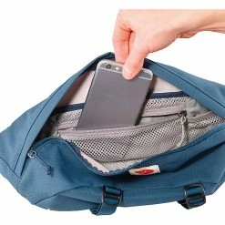 Fjallraven Ulvo Hip Pack -Fjallraven Sales Shop 10414672x1039107 vFeature