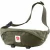 Fjallraven Ulvo Hip Pack -Fjallraven Sales Shop 10414672x1175309 zm