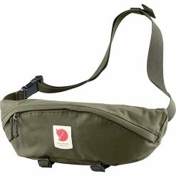 Fjallraven Ulvo Hip Pack