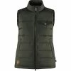 Fjallraven Women's Greenland Down Liner Vest -Fjallraven Sales Shop 10447959x1040413 zm