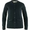 Fjallraven Women's Greenland Re-Wool Cardigan -Fjallraven Sales Shop 10447960x1046049 zm