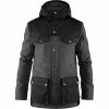 Fjallraven Men's Greenland Re-Wool Jacket -Fjallraven Sales Shop 10447961x1012163 zm