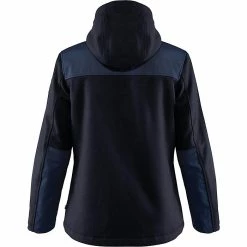 Fjallraven Women's Greenland Re-Wool Jacket -Fjallraven Sales Shop 10447963x1046049 vBack