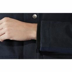 Fjallraven Women's Greenland Re-Wool Jacket -Fjallraven Sales Shop 10447963x1046049 vCuff