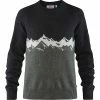 Fjallraven Men's Greenland Re-Wool View Sweater -Fjallraven Sales Shop 10447966x1036933 zm