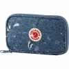 Fjallraven Kanken Art Travel Wallet 1 Fjallraven Kanken Art Travel Wallet -Fjallraven Sales Shop 10447973x1185792 zm