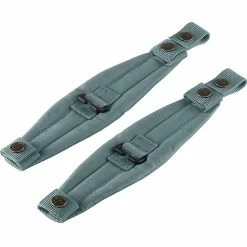 Fjallraven Kanken Mini Shoulder Pad -Fjallraven Sales Shop 10447975x1071077 zm