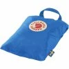 Fjallraven Kanken Rain Cover -Fjallraven Sales Shop 10447976x1070726 zm