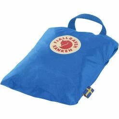 Fjallraven Kanken Rain Cover
