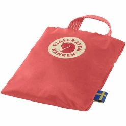 Fjallraven Kanken Rain Cover Mini