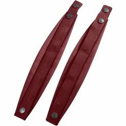 Fjallraven Kanken Shoulder Pad
