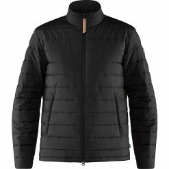 Fjallraven Men's Kiruna Liner Jacket -Fjallraven Sales Shop 10447984x1012905 zm