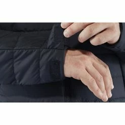 Fjallraven Men's Kiruna Liner Jacket -Fjallraven Sales Shop 10447984x1046049 vCuff