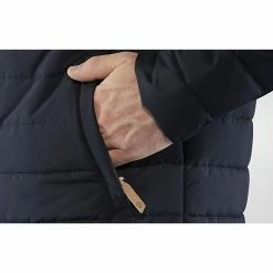 Fjallraven Men's Kiruna Liner Jacket -Fjallraven Sales Shop 10447984x1046049 vPocket