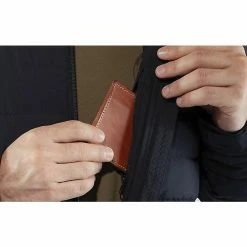 Fjallraven Men's Kiruna Liner Jacket -Fjallraven Sales Shop 10447984x1046049 vZipper