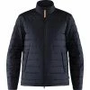 Fjallraven Men's Kiruna Liner Jacket -Fjallraven Sales Shop 10447984x1046049 zm