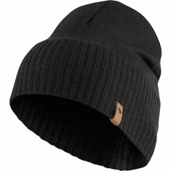 Fjallraven Merino Lite Hat -Fjallraven Sales Shop 10447987x1012905 zm