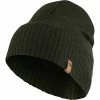 Fjallraven Merino Lite Hat -Fjallraven Sales Shop 10447987x1040413 zm
