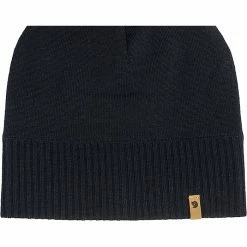 Fjallraven Merino Lite Hat -Fjallraven Sales Shop 10447987x1042015 vAlt image 1