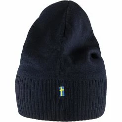 Fjallraven Merino Lite Hat -Fjallraven Sales Shop 10447987x1042015 vBack