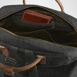 Fjallraven Norrvage Briefpack -Fjallraven Sales Shop 10447989x1012163 vDetail 1