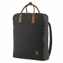 Fjallraven Norrvage Briefpack