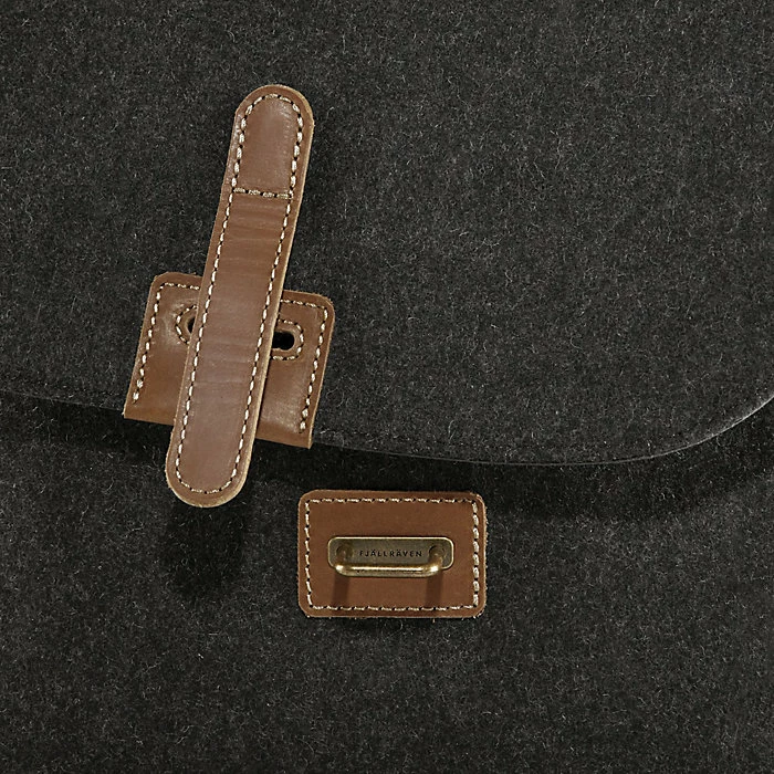 Fjallraven Norrvage Foldsack 7 Fjallraven Norrvage Foldsack - Image 5