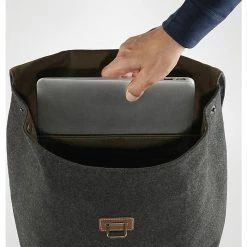 Fjallraven Norrvage Foldsack 12 Fjallraven Norrvage Foldsack -Fjallraven Sales Shop 10447990x1012163 vDetail