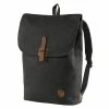 Fjallraven Norrvage Foldsack -Fjallraven Sales Shop 10447990x1012163 zm