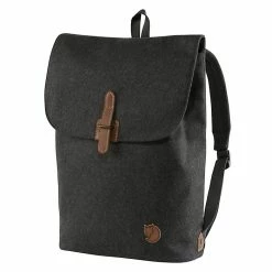 Fjallraven Norrvage Foldsack