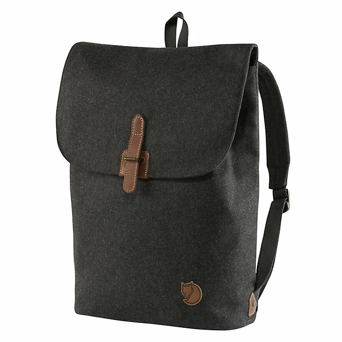 Fjallraven Norrvage Foldsack 3 Fjallraven Norrvage Foldsack