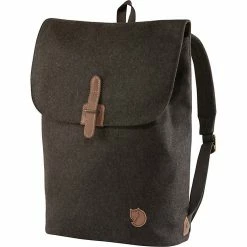 Fjallraven Norrvage Foldsack 14 Fjallraven Norrvage Foldsack -Fjallraven Sales Shop 10447990x1012338 zm