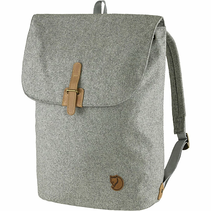 Fjallraven Norrvage Foldsack 9 Fjallraven Norrvage Foldsack - Image 7