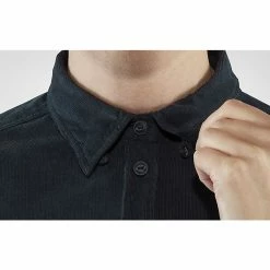 Fjallraven Sales Shop -Fjallraven Sales Shop 10447993x1042015 vAlt image 1