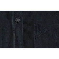 Fjallraven Women's Ovik Cord Shirt -Fjallraven Sales Shop 10447993x1042015 vAlt image 2